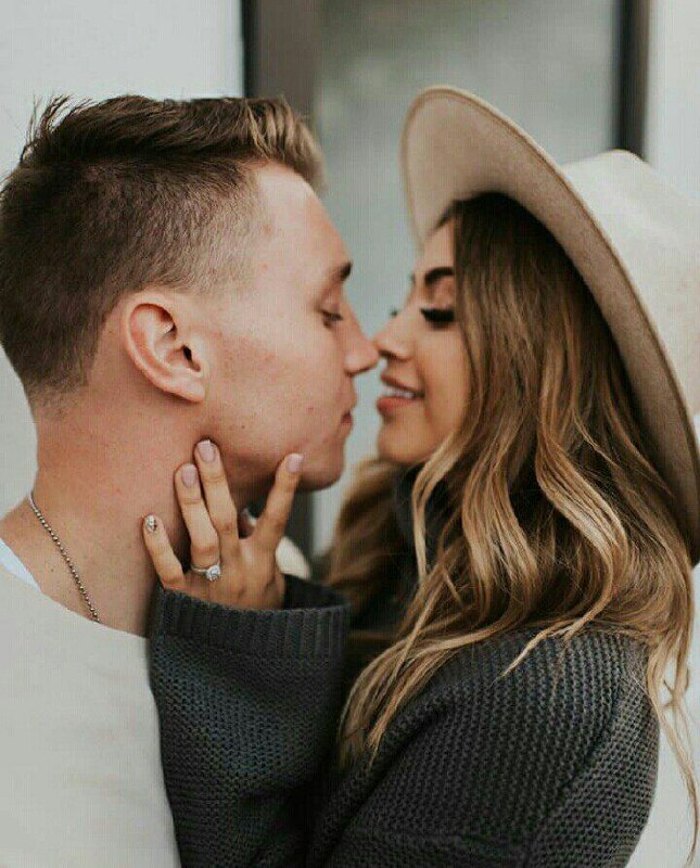 Land of Love: .بی تو یک نفس ، ای هم نفس نیارامم #معینی_کرمانشاهی‌‌