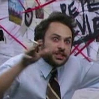 Experimental chill Telegram Group Link