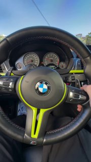 https://t.me/bmw_mpower_club