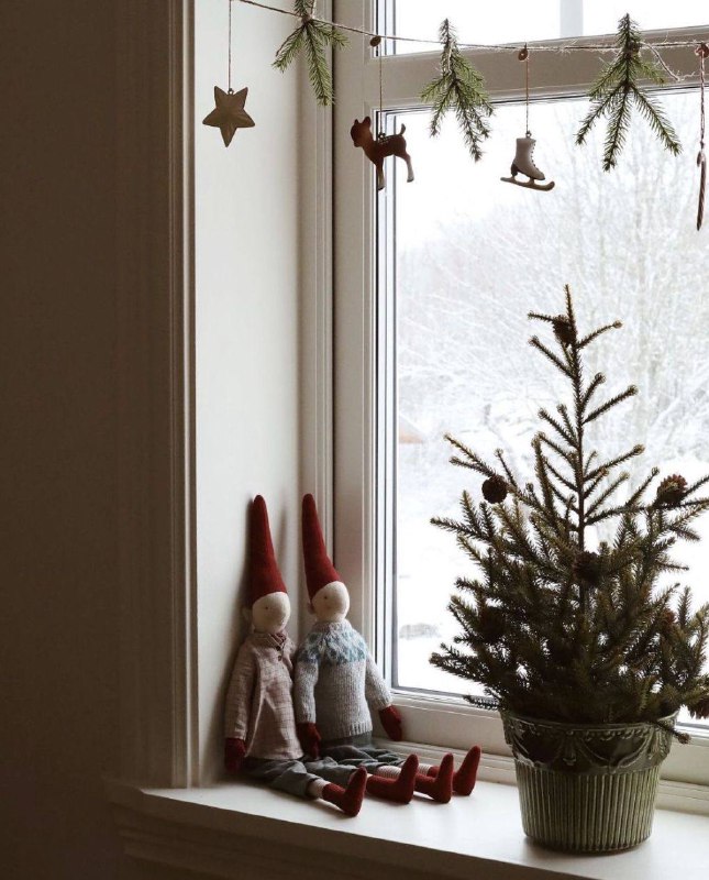 А вот вам немного вдохновения В качестве кашпо может служить любая емкость ваза, винтажная посудина из стекла или металла, ведро, салатник. Мы огра... - изображение 4 - telegram, view, немного