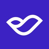 Ensi — решения для екома