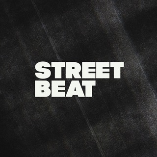 Telegram profile photo for Street Beat