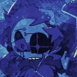 𝑇𝑤𝑖𝑠𝑡𝑒𝑑 𝐴𝑠𝑡𝑟𝑜𓏲ּ𝄢