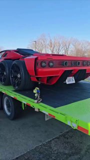 Testarossa https://t.me/s/sochiautoparts@sochiautoparts#sochiautopartssochiautop