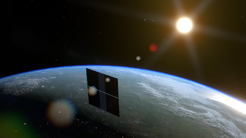 Launch YC: Starcloud🚀 Data Centers in Space | Y Combinator