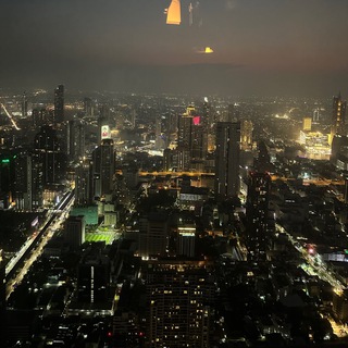 Bangkok expats/Business meetings 👩🏻‍💻🧑🏼‍💻 Telegram Group Link