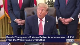 Trump on the Ukraine war:
