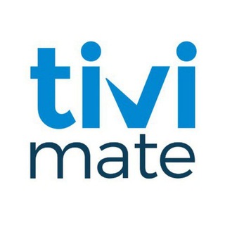 TiviMate Chat 🇫🇷