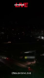 לוח זמנים של הפסקות חשמל פורסם בקייב. לפיה, באזורים מסוימים בבירת אוקראינה יהיה אור למשך שעה וחצי ביום בלבד.