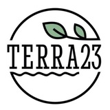 Terra23