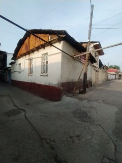 House for sale in Chorsu