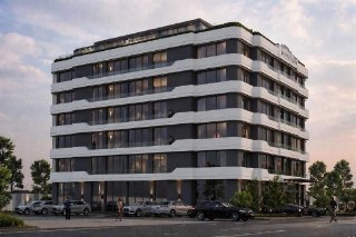 Участок 16,5 соток для бизнеса, отель и др. Ор: Ивлева