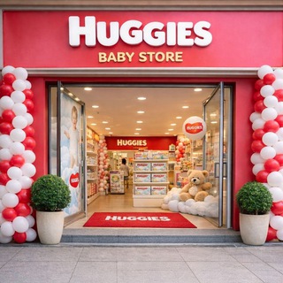 Baby _store.uz