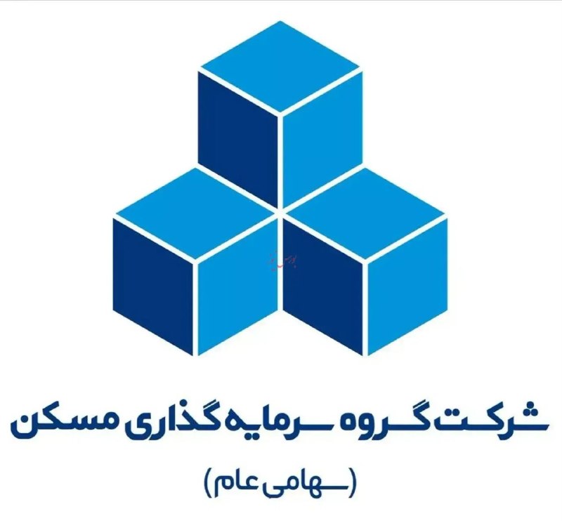 BourseNews | بورس نیوز: 📌عرضه ملک استراتژیک میرداماد توسط «ثتران» با قیمت پایه ۲۳۰۰ میلیارد تومان🔹شرکت سرمایه‌گذاری مسکن تهران (نماد معاملاتی: ث