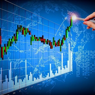 تداول العملات المشفره الذهب بتكوين
