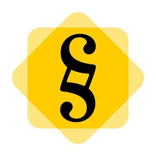 Telegram profile photo for Яндекс Учебник [Ответы] 7-11 класс