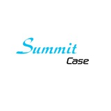 Summit Case ⌚️📱