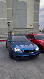 BMW M Powerhttps://t.me/bmw_mpower_club#bmw #mpower #bmwmpower #bmwworld #bmwmpo