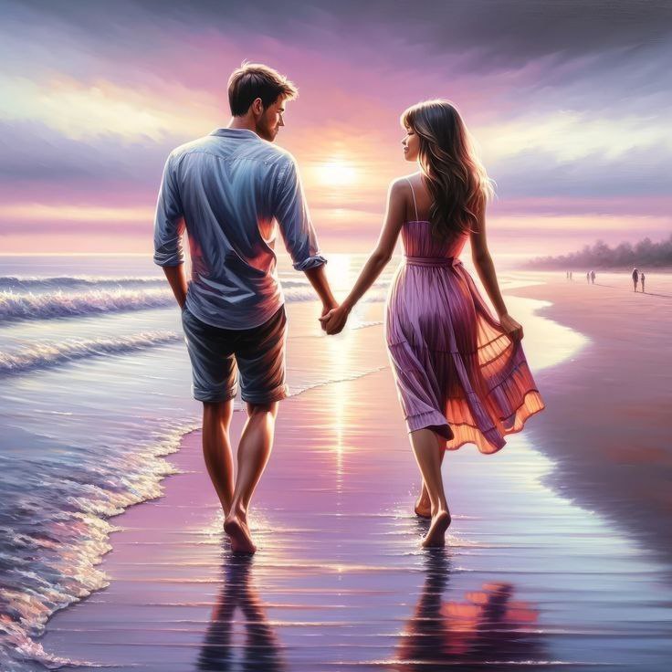 عشق يعنى...🖤: عشق زیبا ترین حس جهان استو تو همان جهانِ منی♡ᶫᵒᵛᵉᵧₒᵤഽ💕💞https://t.me/oLovepoemhttps://t.me/oLovepoem 💞دوستان