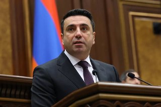 Армения готова принять россиян, бегущих от возможной новой волны мобилизацииОб этом в эфире «Дождя» заявил секретарь Совбеза Армении Ален Симонян. По его словам, на пограничных переходах для россиян не будут устраивать дополнительных проверок. Также власти
