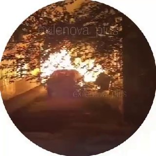 Украински дронове атакуваха рафинерията Башнефт в Уфа, с попадения и два отделни пожара докладвани в едно съоръжение.