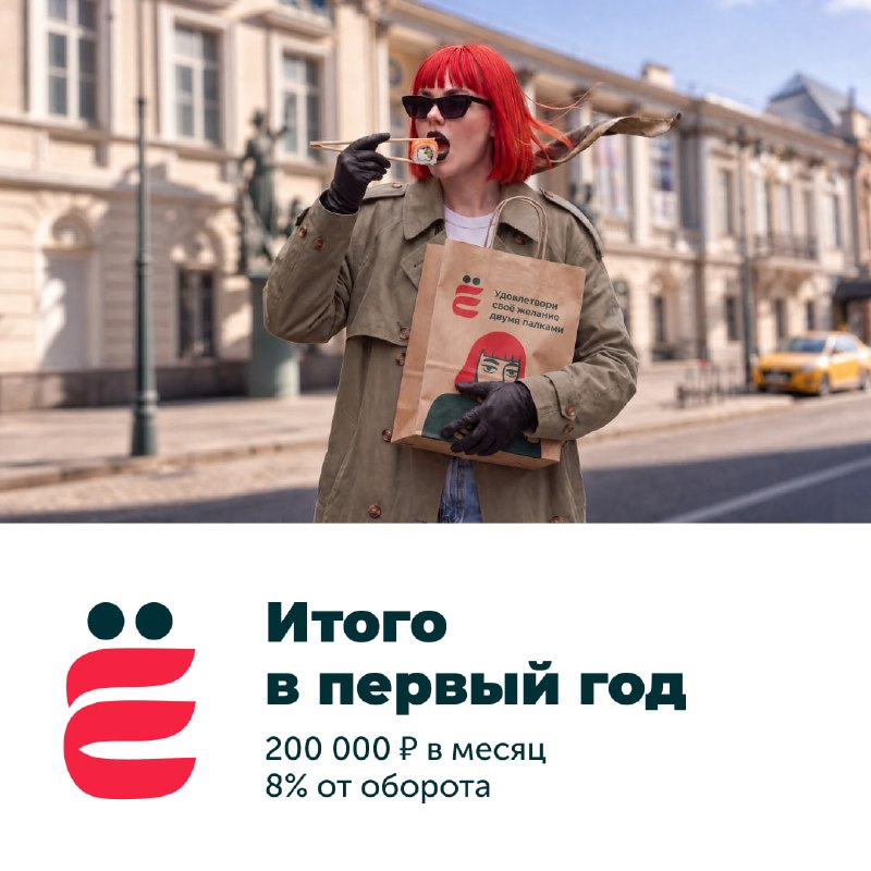Image from a post by Франшиза Ёёёёёёё