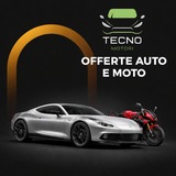 Offerte Auto e Moto