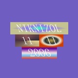 niknizol