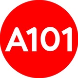 А101 про бизнес