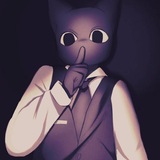 ִ𝂅ׄ 𝂅𝅥 𝄀 ۫͜ 𝓓𝓻𝓮𝓪𝓭 𝓸'𝓽𝓱𝓮 𝓢𝓽𝓪𝓻𝓼 ᤳ۫ ⌒͡ ִ ִ