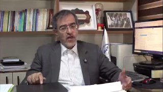 ראש הג'יהאד האקדמי, בהתייחס להצהרותיו האחרונות של המנהיג העליון של המהפכה: גבול האליטה מתרחב בהקרבה למען הח…