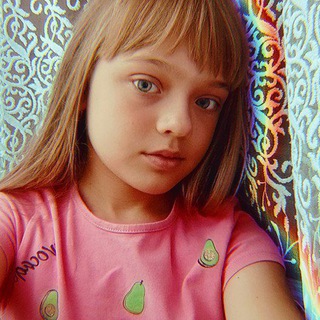 💕Продаю петов в адопте💕 Telegram Group Link