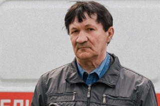 Осужденный за комментарий про Ахмата Кадырова активист Тырышкин умер после жалоб на сердце. Политзеку оставалось сидеть полгода, но силовики хотели добавить срок, возбудив новое делоПричиной смерти 64-летнего Олега Тырышкина стало «сердце», рассказали RusN