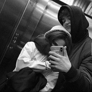 𝕃𝕠𝕧𝕖 𝕚𝕤❤ Telegram Group Link