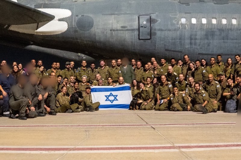 מבזקן 12