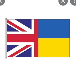 Ukrainians in Exeter Українці в Ексетері