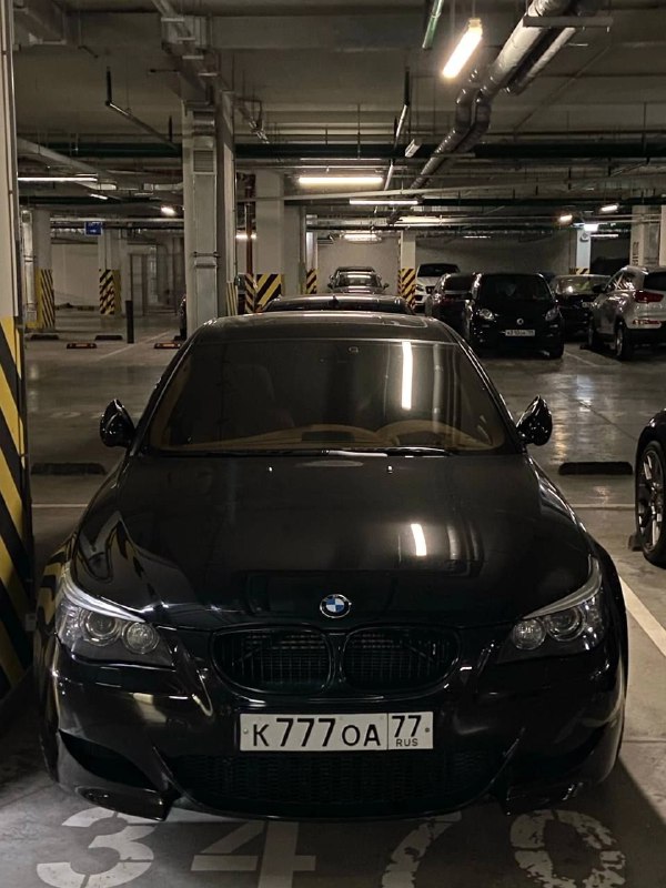 https://t.me/bmw_mpower_club