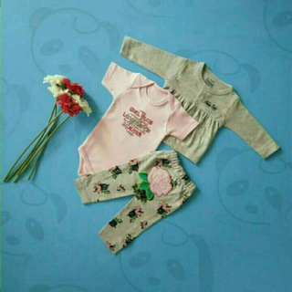 kids clothes Telegram Group Link
