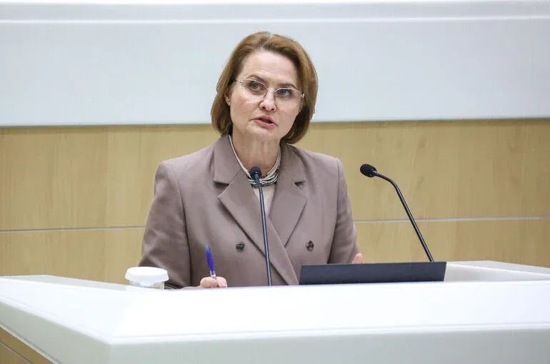 מרחב של אמון: איך מוזיאונים רוסיים יוצרים פטריוטיות מודעת אירינה וליקאנובה אמרה שיותר ממחצית מהמבקרים בתערו…