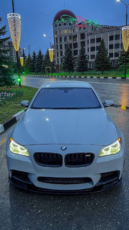 https://t.me/bmw_mpower_club