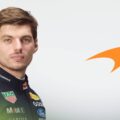 🚗💨 Маклер готовится к ревизии, а Шварцман – к новому стартуНедавно в автопредс