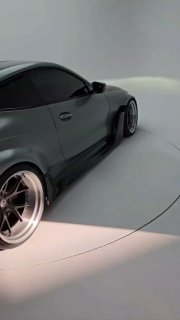 https://t.me/bmw_mpower_club
