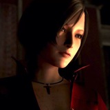 Resident Evil Confession