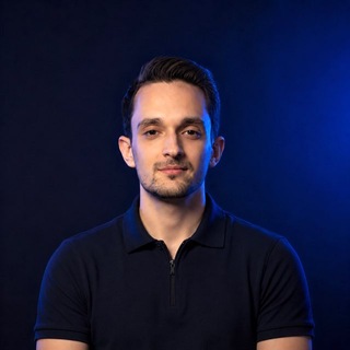 Telegram profile photo for فایل‌های معماری رایگان 📥 | سجاد طبا