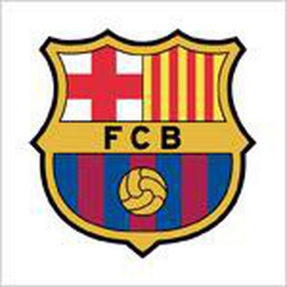 Barcelona Live