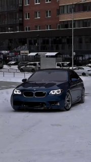 BMW M Powerhttps://t.me/bmw_mpower_club@bmw_mpower_club#bmw #mpower #bmwmpower #