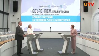 ❗️ Zelensky said Ukraine will receive licenses to produce SCALP missiles, AASM bombs, and Aster 30 missiles.