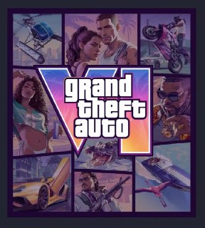Предзаказы GTA VI стартуют 25 июня, объявила студия Rockstar.   В этот день купить игру можно будет как на цифровых площадках, так и у ритейлеров. Релиз состоится 19 ноября на PS5 и Xbox Series X/S.