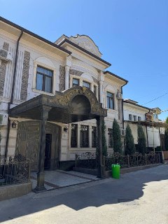 Срочно продается Юнусабад #W157