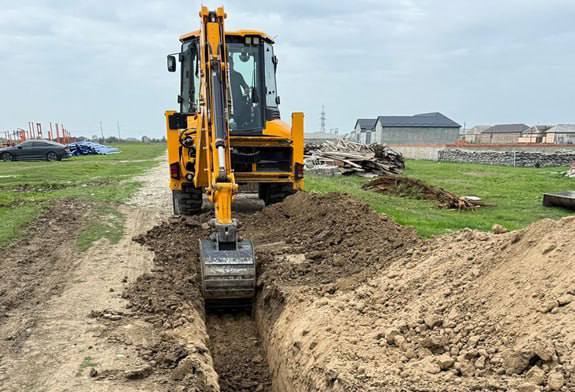 👷‍♂️ фото